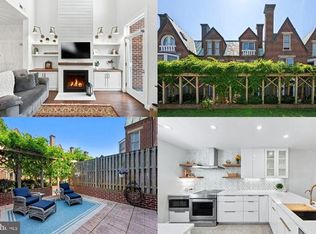 126 N Union St, Alexandria, VA 22314