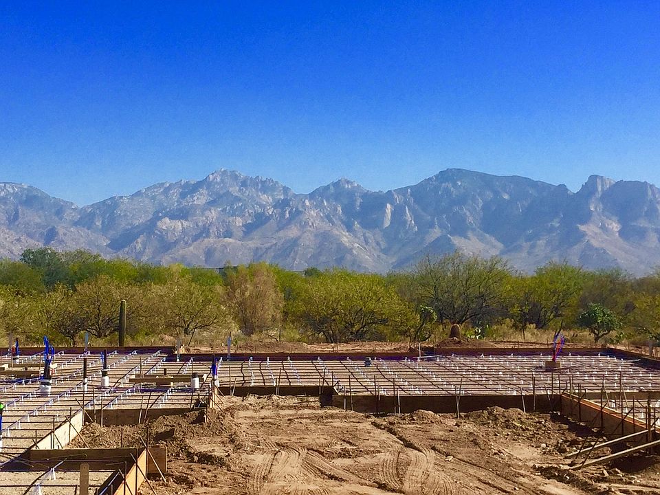 1st image of 14094 N Hohokam Village Pl