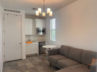 5713 Old Pine St, North Las Vegas, NV 89081