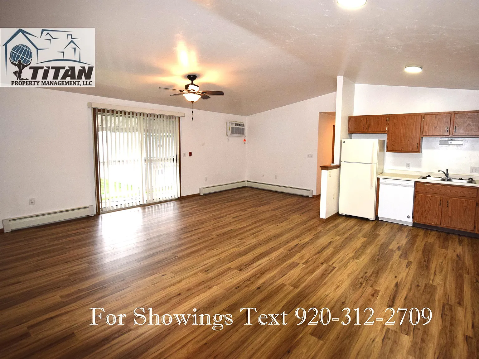 205 Joseph Court — Photo 2