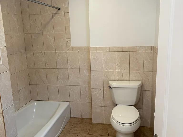 334 Palisade Ave #2 — Photo 13