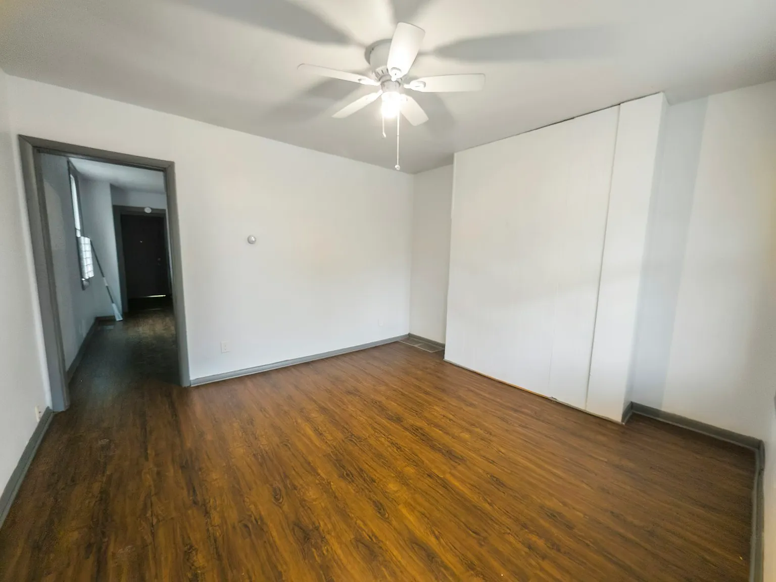 491 East Morrill Avenue — Photo 2