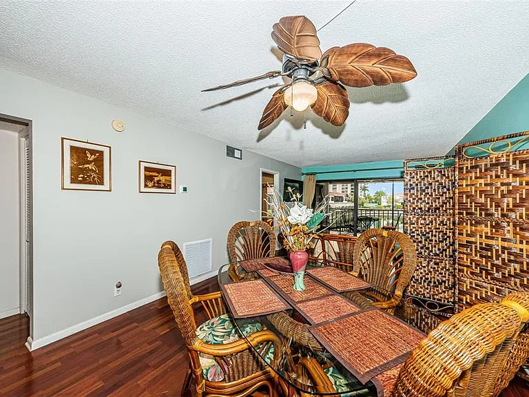 6281 Bahia Del Mar Blvd #208 — Photo 3