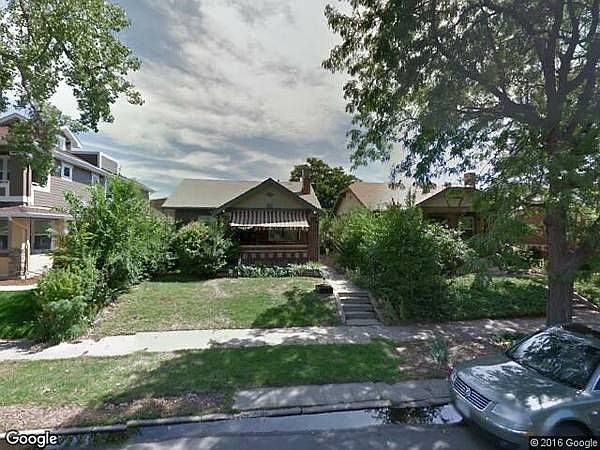 1st image of this home