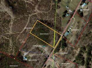 0 Big Cola Rd, Rockbridge, OH 43149