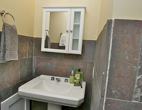 3rd image of 6600 Lincoln Dr APT C3