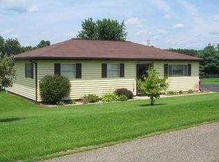 171 Lincoln Blvd, Wurtland, KY 41144