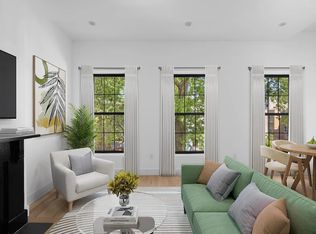13 Lefferts Pl APT 3, Brooklyn, NY 11238