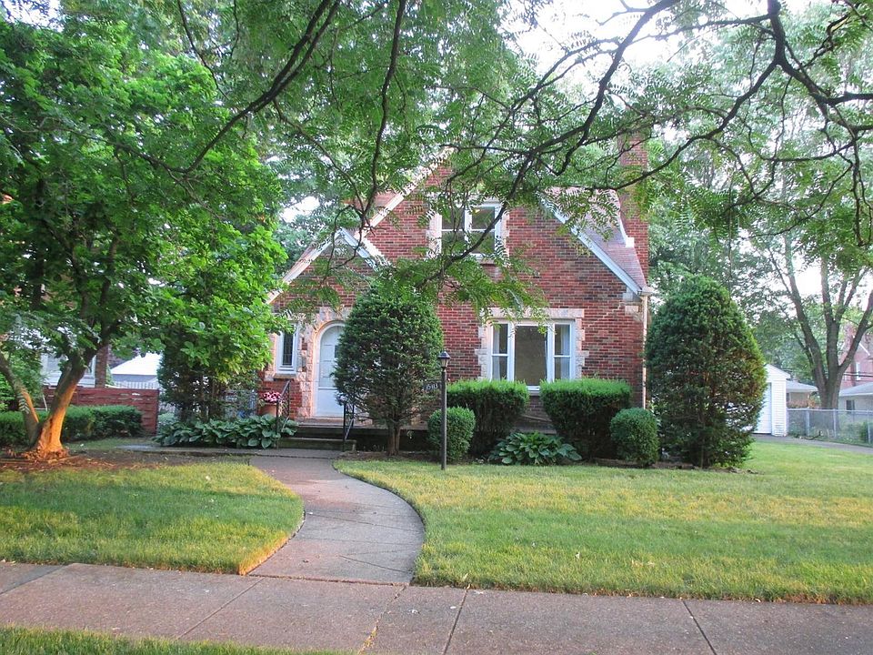 1st image of 15413 Philomene Blvd