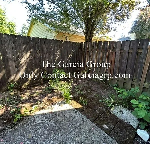12625 SE Division St #B — Photo 18