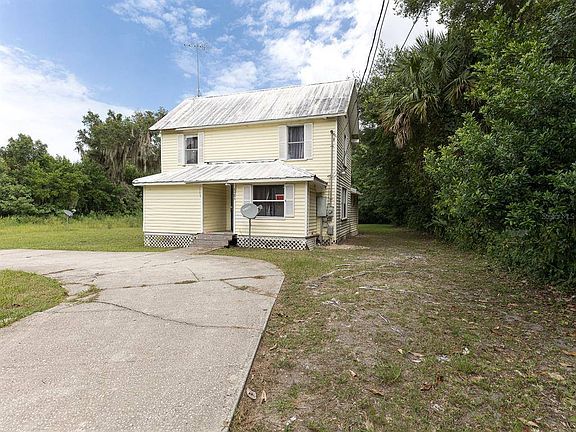 2nd image of 427 S Clara Ave