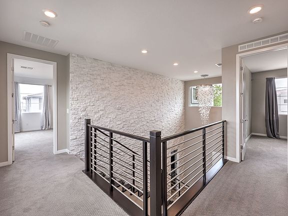 5th image of 10226 Jade Gardens Dr