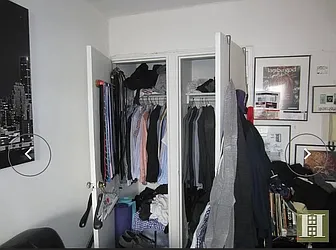 Rented by Prince Real Estate Associates LLC