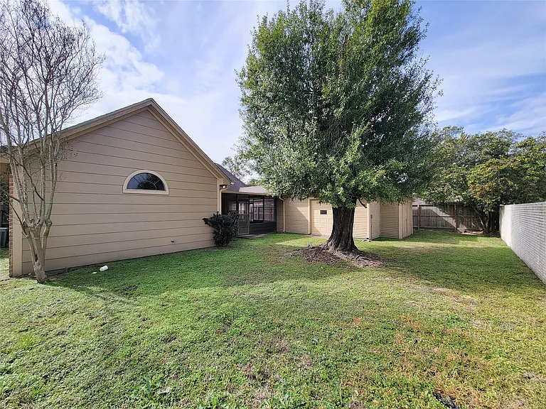 11614 Taos Ln — Photo 47