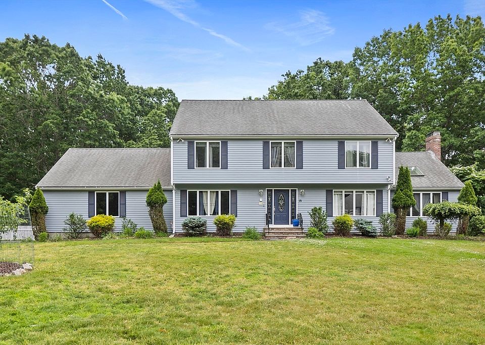 1st image of 15 Juniper Rd