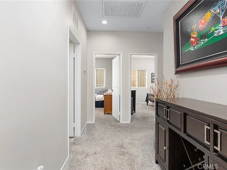 34131 Ambrosia Ct — Photo 19