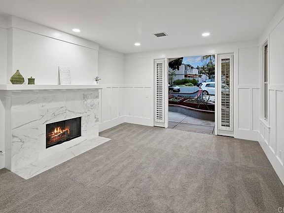 3rd image of 420 C Ave