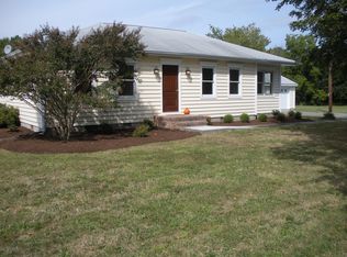 27362 Saint Michaels Rd, Easton, MD 21601