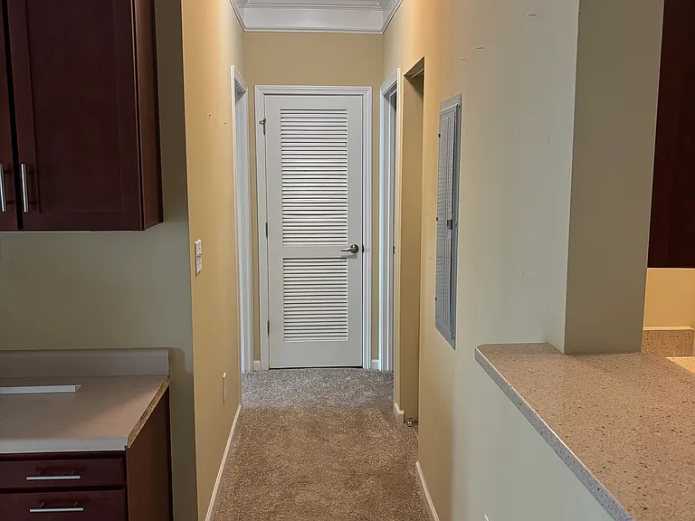 1755 Central Park Rd #6211 — Photo 21