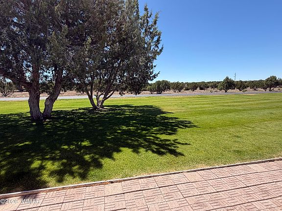 3rd image of 1964 Lynx Ln Lot 33