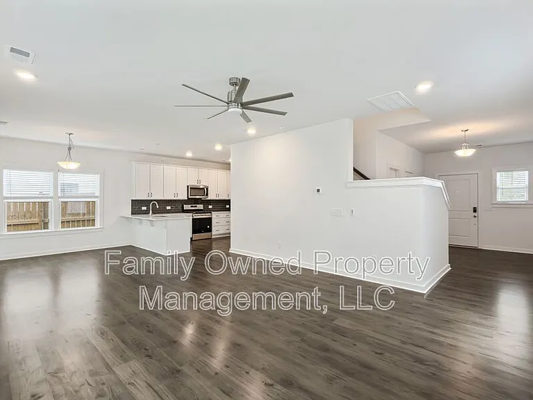187 Surfbird Rd — Photo 6