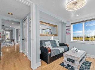 415 Hoyt St, Long Branch, NJ 07740