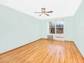 Sold by Re/Max In The City