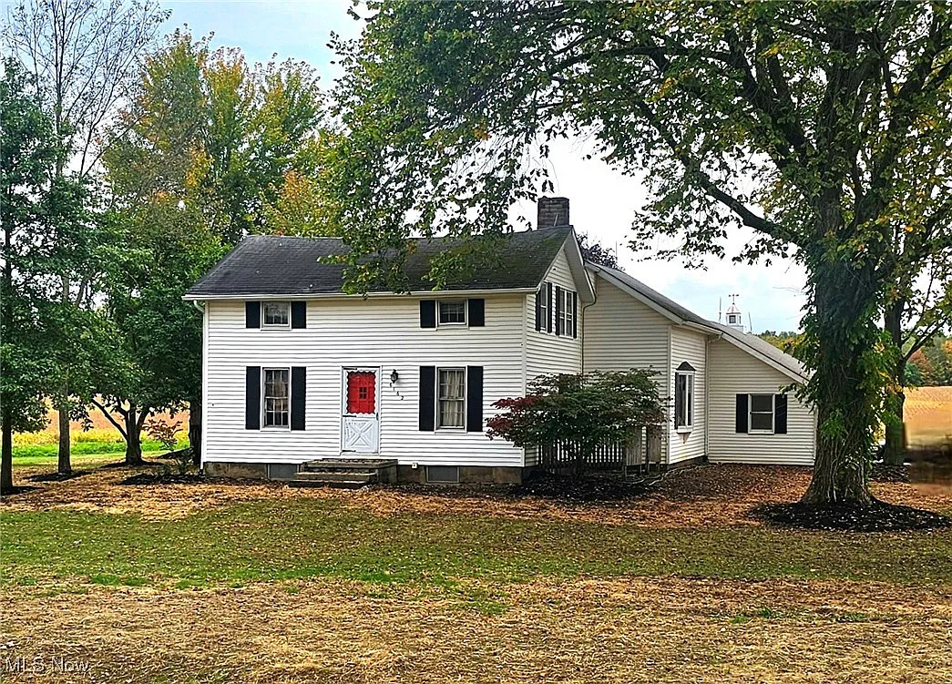 6162 Spieth Rd photo 1