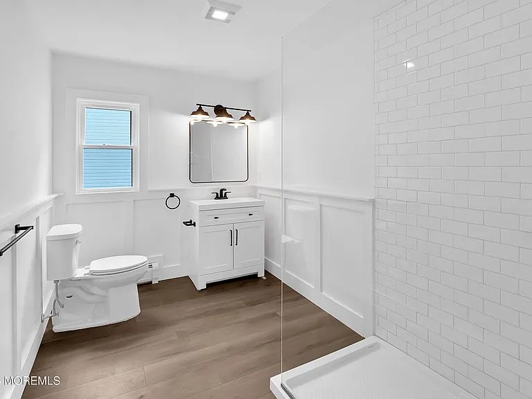 383 Navesink Ave — Photo 22
