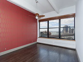 Rented by Sotheby's International Realty