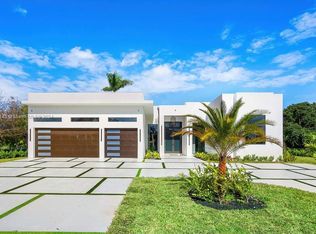 11601 NW 27th St, Fort Lauderdale, FL 33323