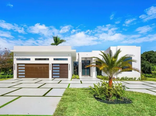 11601 NW 27th St, Fort Lauderdale, FL 33323