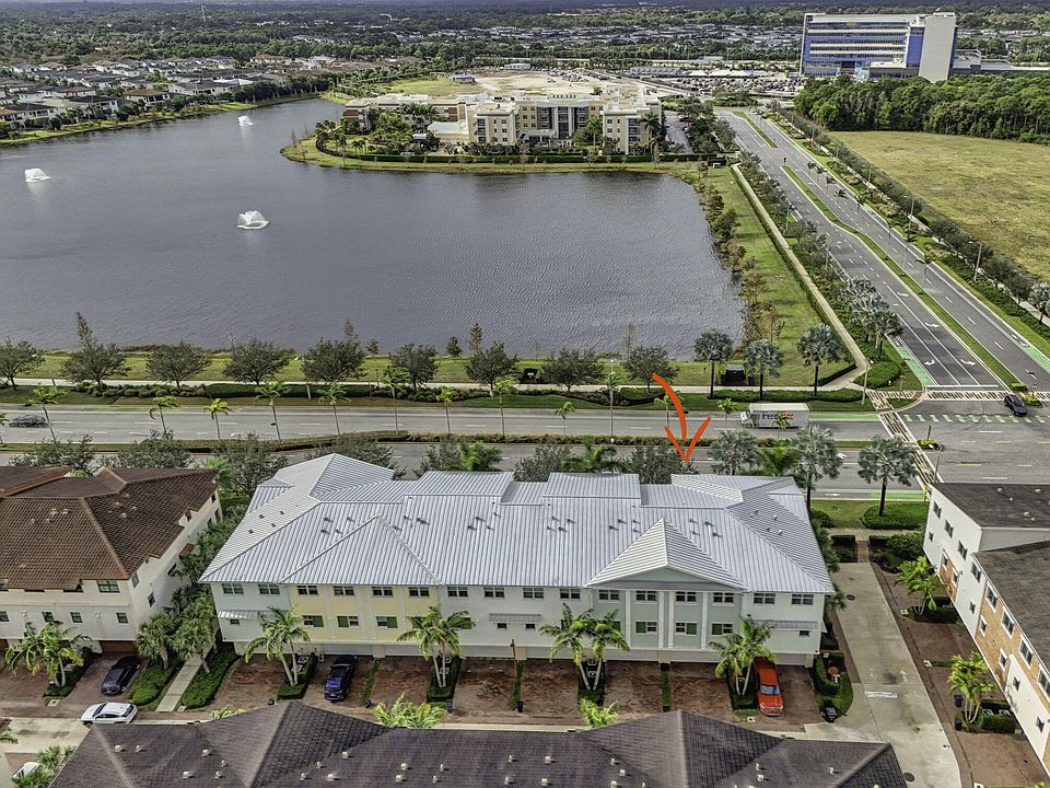 13392 Alton Road, Palm Beach Gardens, FL 33418 | Zillow
