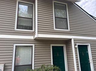 501 Wynnes Ridge Cir SE, Marietta, GA