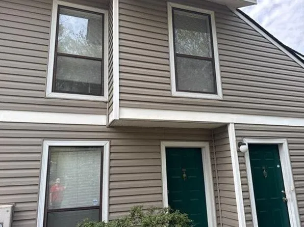 501 Wynnes Ridge Cir SE, Marietta, GA 30067