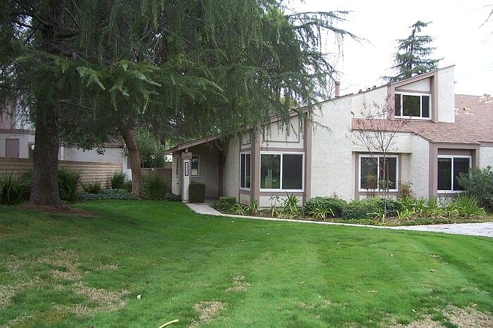 1st image of 24245 Trevino Dr