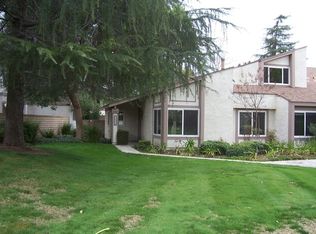 24245 Trevino Dr, Santa Clarita, CA 91355