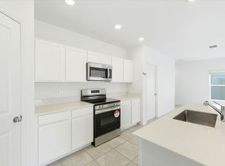 1140 Tyler Loop, Winter Haven, FL 33884