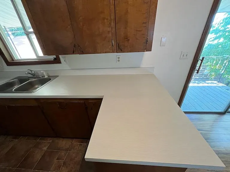 765 Wocus St — Photo 10