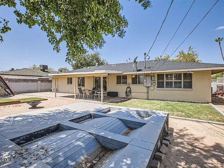 3213 N 63rd Pl — Photo 26