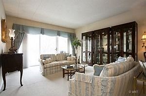 3rd image of 2260 S Grace St APT 107