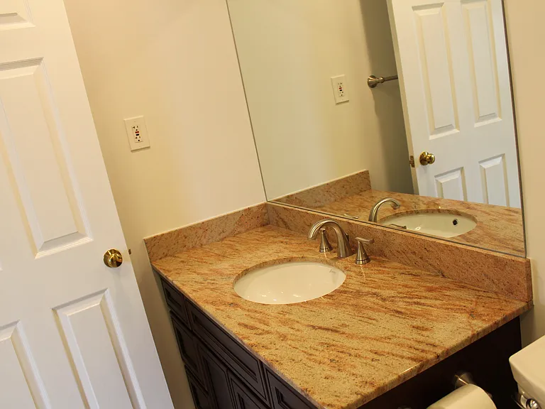 21 Linden St #213 — Photo 8