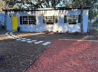 125 Griffin Ave, Lakeland, FL 33801