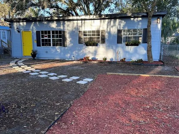 125 GRIFFIN AVENUE, LAKELAND, FL 33801