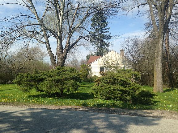 Hillside East View 3