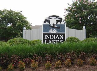 1612 Maize Ct, Virginia Beach, VA 23464