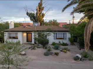 2124 E 10th St, Tucson, AZ 85719