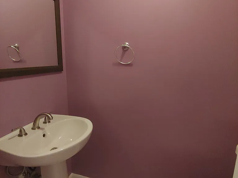 8603 Seasons Way — Photo 11