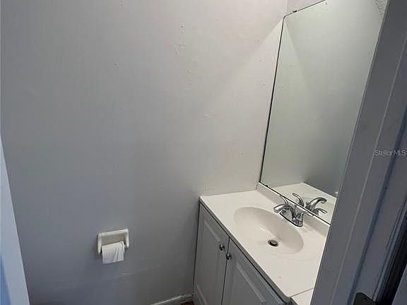 5th image of 12026 Tift Cir