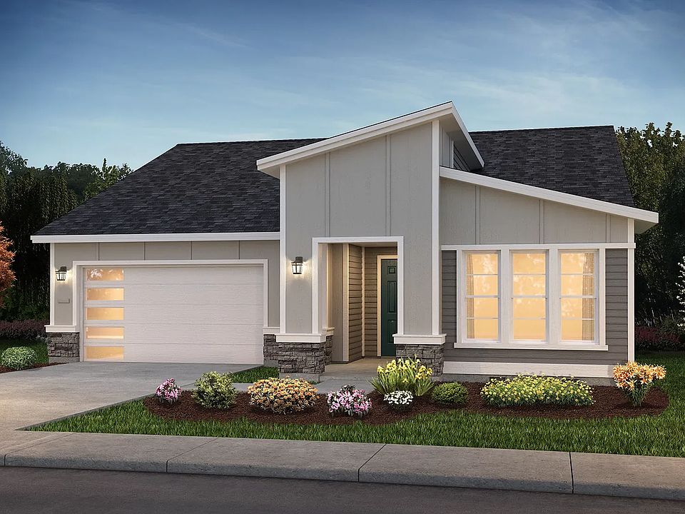 Exterior C Color 11